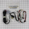 Whirlpool Refrigerator Wire Harness W11744514