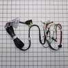 Whirlpool Refrigerator Wire Harness W11744514
