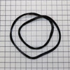 Whirlpool Dryer Seal W11676508