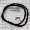 Whirlpool Dryer Seal W11676508