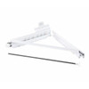 Part Number DA97-14383A replaces  DA97-06625A,  DA97-08451A,  DA97-08451B,  DA97-13662A