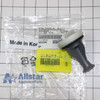 Samsung Washing Machine Coin Trap DC97-14278A