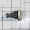 Samsung Washing Machine Coin Trap DC97-14278A