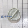 Samsung Washing Machine Coin Trap DC97-14278A