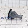 Samsung Washing Machine Coin Trap DC97-14278A