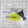 Samsung Washing Machine Coin Trap DC97-14278A