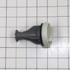 Samsung Washing Machine Coin Trap DC97-14278A