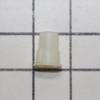 Whirlpool Refrigerator Upper Door Hinge Bearing WP2182181
