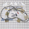 Part Number WP4456901 replaces  4456901