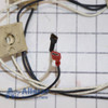 Part Number WP4456901 replaces  4456901