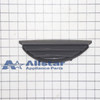 Part Number W11676505 replaces  W10185236