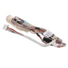 Part Number WD21X26122 replaces  WD21X22824