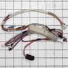 GE Dishwasher Wire Harness WD21X26122