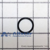 GE Dishwasher O-Ring WD01X22825