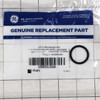 GE Dishwasher O-Ring WD01X22825