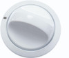 Part Number 131873304 replaces  131167801,  131167804,  131652401,  131873301