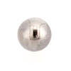 Part Number 5303281019 replaces  08015113,  3281019,  Q000022224,  WQ22224