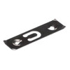 Part Number 5303281020 replaces  08015324,  3281020,  5303286875,  Q000500537,  WQ500537