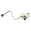 Part Number WP74009099 replaces  74009099,  7527P095-60