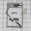 LH680534 Furnace Flame Sensor