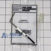 LH680534 Furnace Flame Sensor