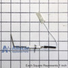 LH680534 Furnace Flame Sensor