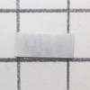 Whirlpool Range Foam Double Tape WP74009025