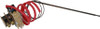 Part Number WP74005019 replaces  74003409,  74005019