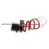 Part Number WP74009379 replaces  74009379