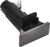 Part Number W10862461 replaces  W10350065,  W10778312,  WPW10350065