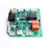 Part Number W10864260 replaces  W10737437,  W10739092,  WPW10737437,  WPW10739092
