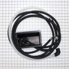 Whirlpool Dishwasher Drain and Fill Hose Assembly W10842407 Whirlpool Dishwasher Drain and Fill Hose Assembly W10842407