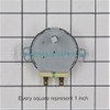 Samsung Microwave Synchronous Motor DE31-10173A