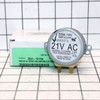 Samsung Microwave Synchronous Motor DE31-10173A