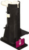 Part Number W10862460 replaces  W10350063,  W10778315,  WPW10350063