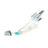GE Range Glowbar Igniter WB13X24924