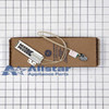GE Range Glowbar Igniter WB13X24925