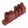 GE Range Spark Module WB13X24323