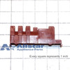 GE Range Spark Module WB13X24323