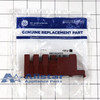 GE Range Spark Module WB13X24323
