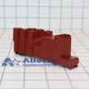 GE Range Spark Module WB13X24323