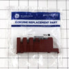 GE Range Spark Module WB13X24323