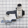 Part Number W10919003 replaces  W10775446