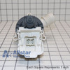 Part Number W10919003 replaces  W10775446