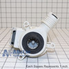 Part Number W10919003 replaces  W10775446