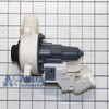Part Number W10919003 replaces  W10775446