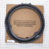 Whirlpool Washing Machine Door Boot Seal W11314648
