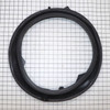 Whirlpool Washing Machine Door Boot Seal W11314648
