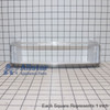 Part Number W10849724 replaces  W10493531,  W10555427
