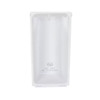 Whirlpool Washing Machine Dispenser Drawer W10868281